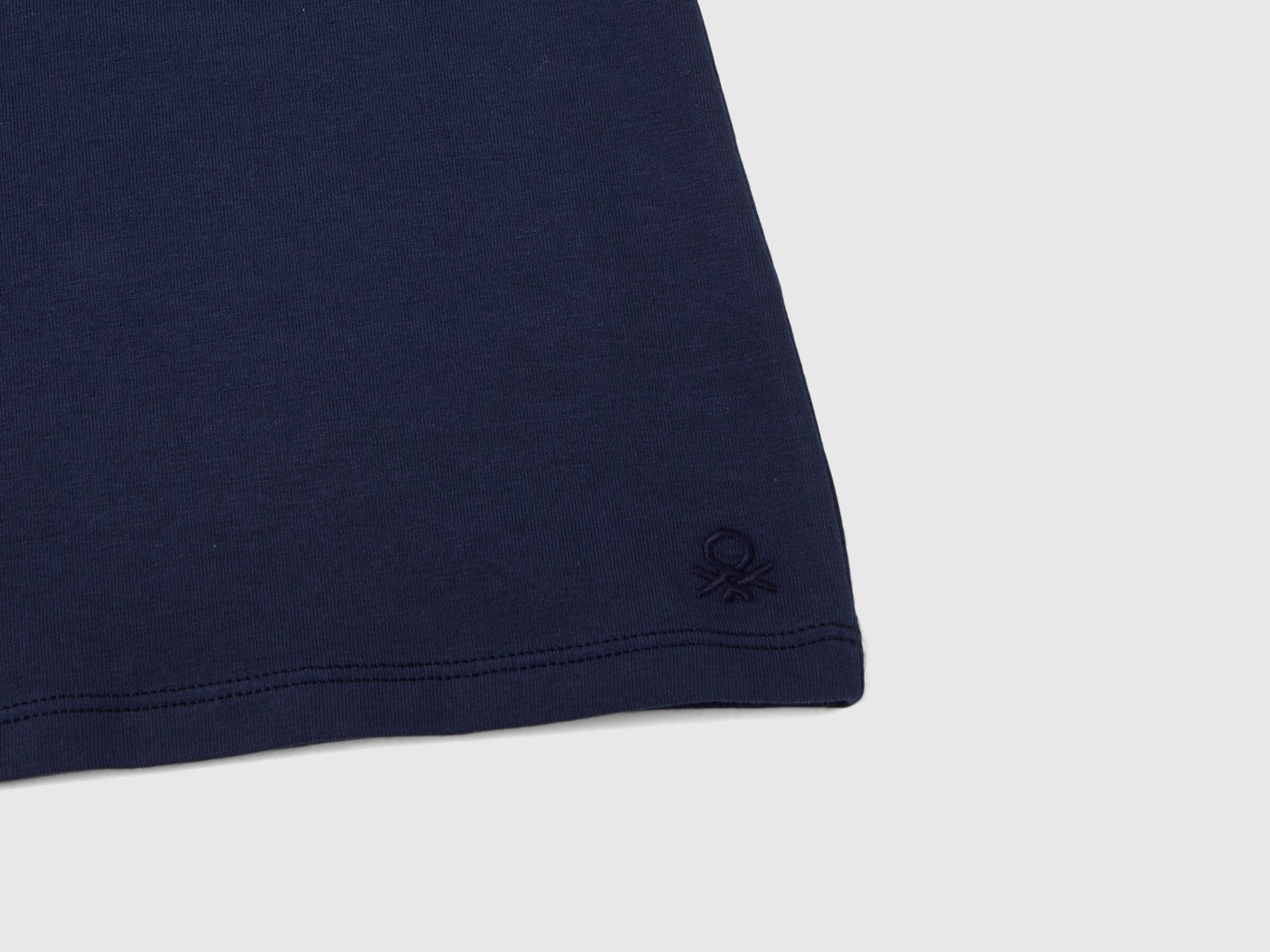 T-SHIRT L/S Filles image number 3